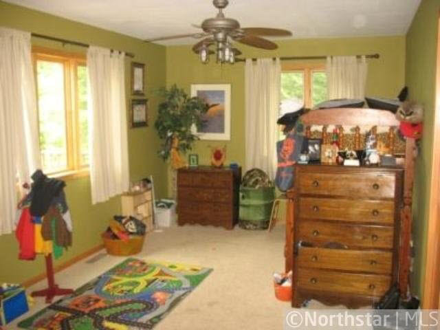 18561 Lund Road Osseo, WI 54758 - Photo 10 of 12