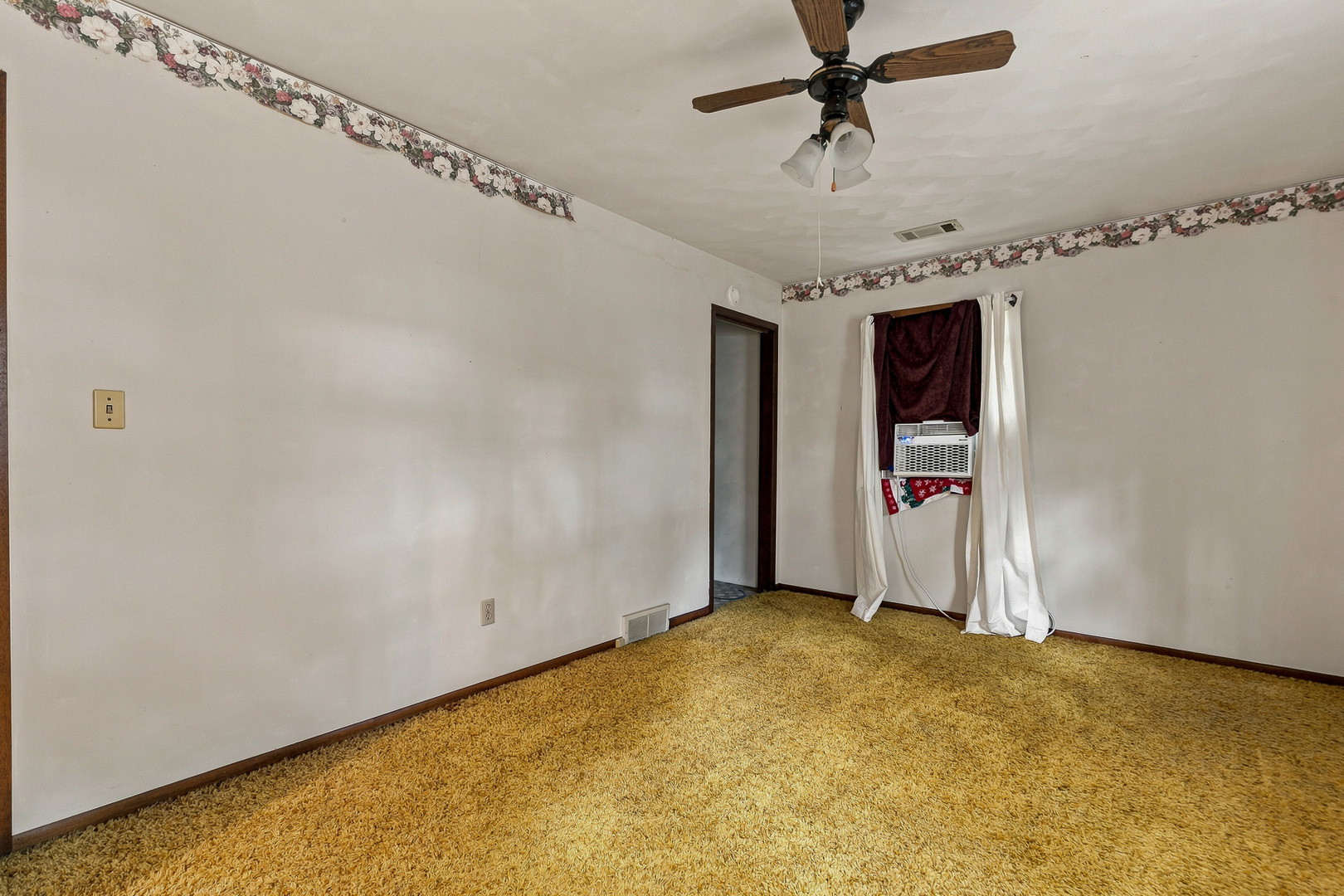 452 Docia Road Hillsdale, IL 61257 - Photo 27 of 34 Gallery Image 27