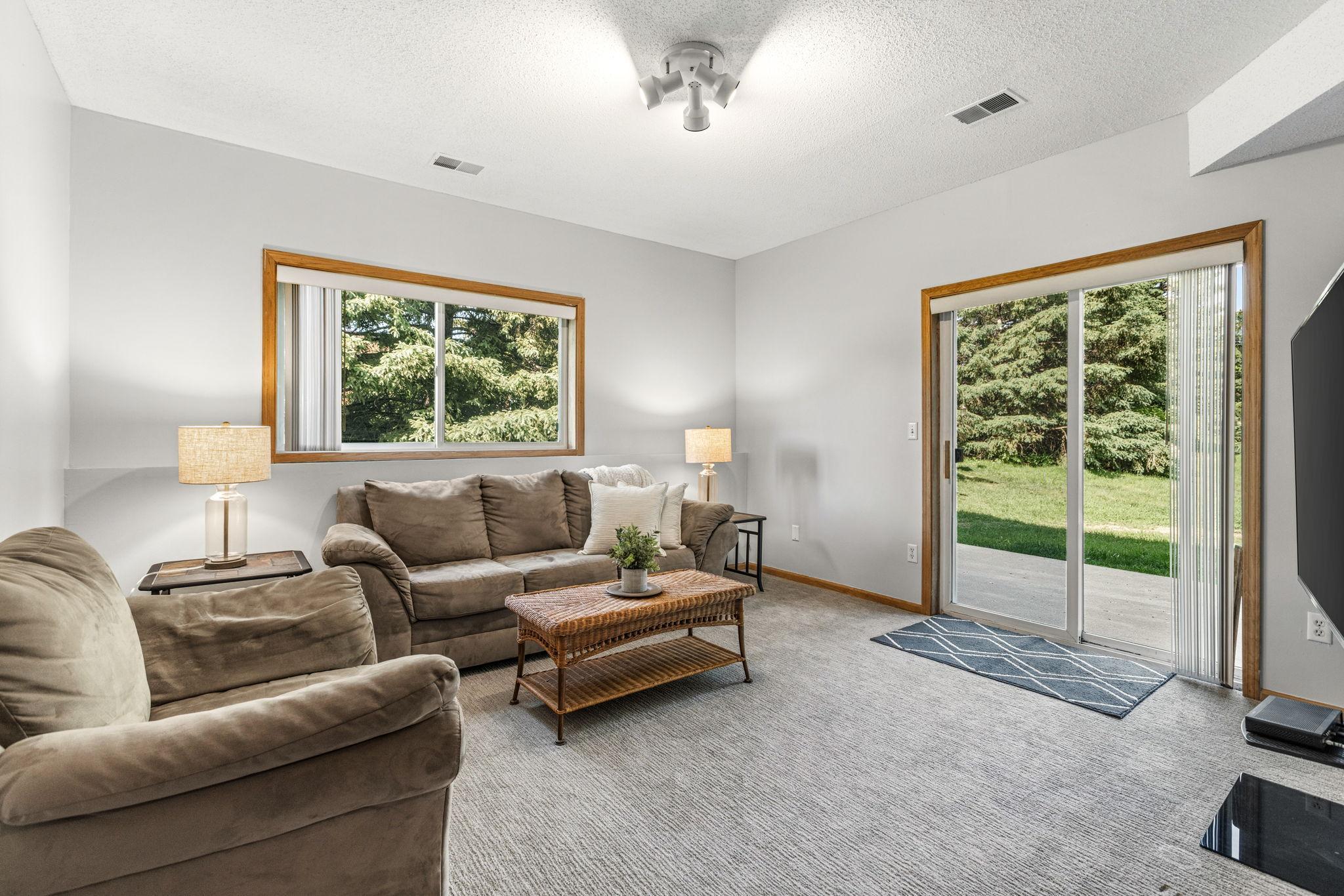15104 Cimarron Way Rosemount, MN 55068 - Photo 15 of 22