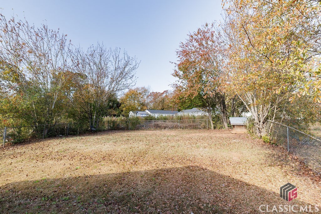 446 Hollow Ridge Drive Athens, GA 30607 - Photo 25 of 26
