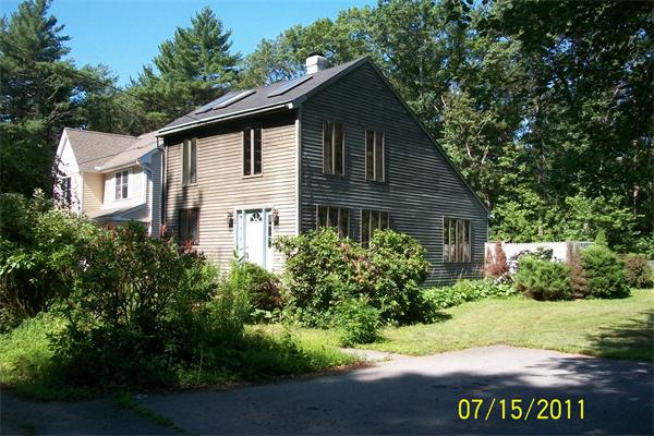 64 Myron Road Haverhill, MA 01830 - Photo 1 of 1 Gallery Image 1
