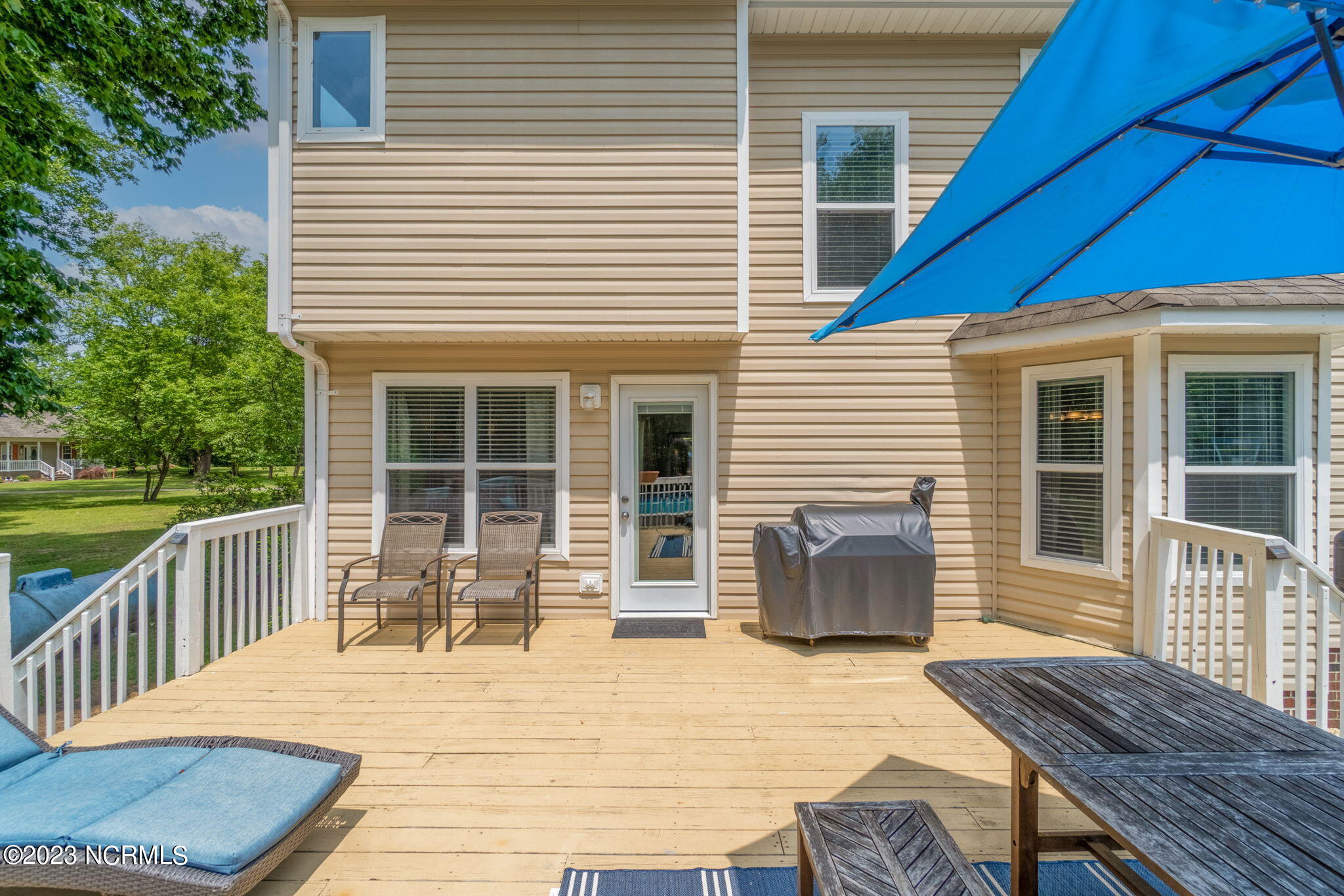 119 Sedgefield Road Moyock, NC 27958 - Photo 40 of 49 59-web-or-mls-Done-17