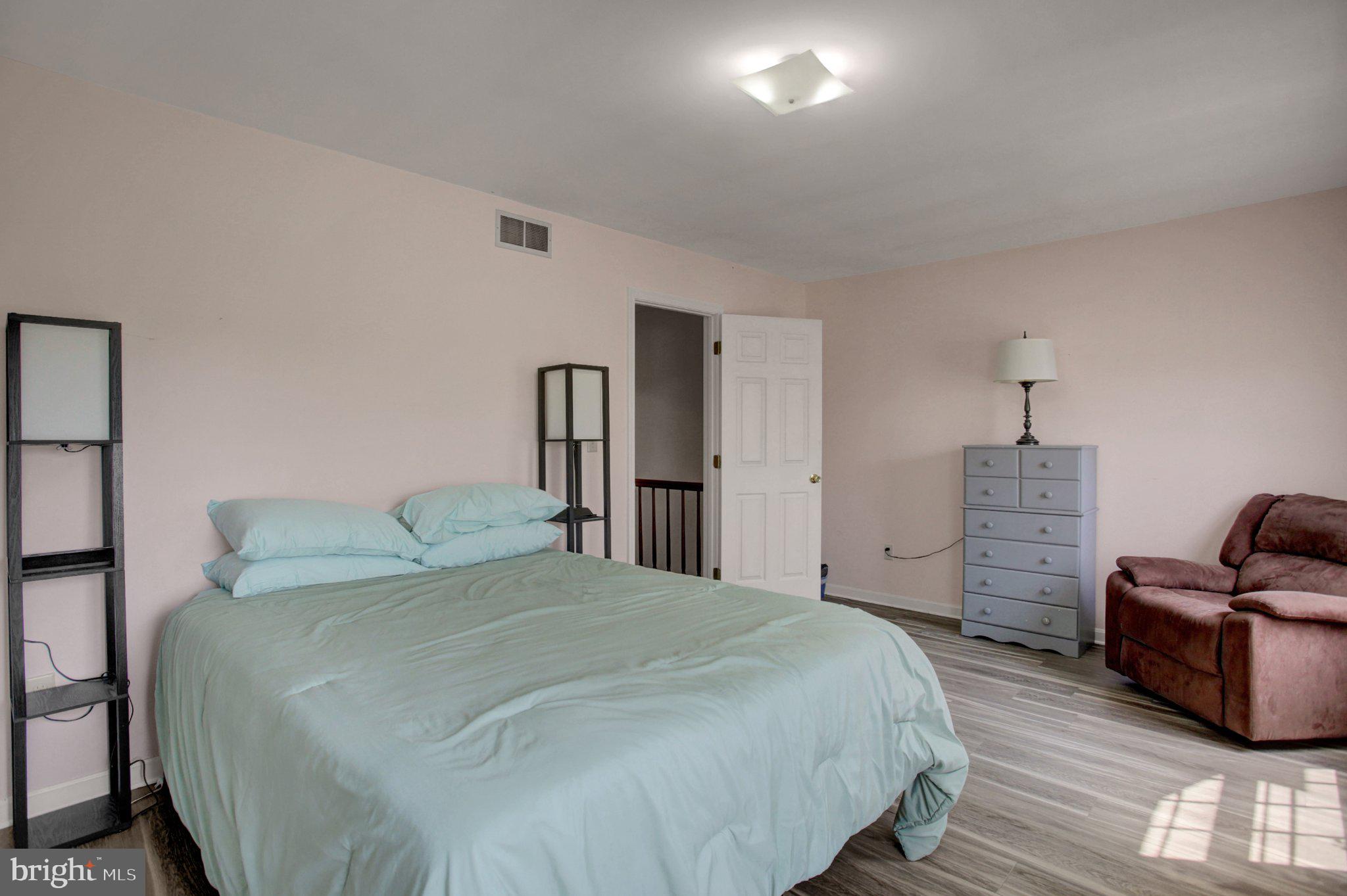 1557 Brechbill Road Chambersburg, PA 17202 - Photo 30 of 33 Second bedroom.