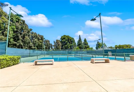 $1,355,000 | 3462 Windsor Court, Costa Mesa, CA 92626