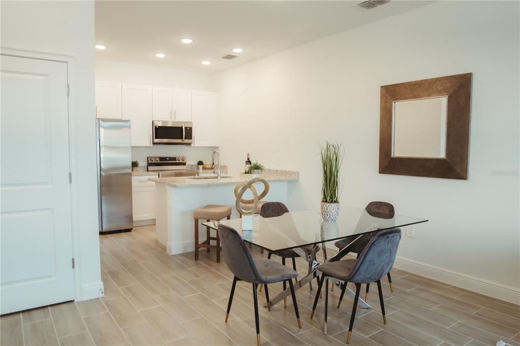 1736 Pacific Road Kissimmee, FL 34759 - Photo 2 of 29 Gallery Image 2