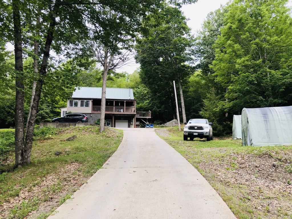 613 Arab Road Lee, ME 04455 - Photo 41 of 41 #41 (Copy)