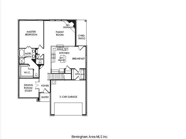 344 Lacey Avenue, Unit 155 Alabaster, AL 35114 - Photo 2 of 28