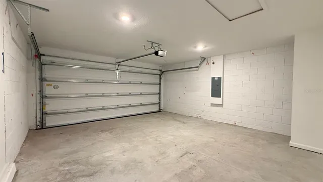 $1,890 | 8195 Southwest 45th Court, Ocala, FL 34482