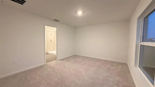 $1,890 | 8195 Southwest 45th Court, Ocala, FL 34482