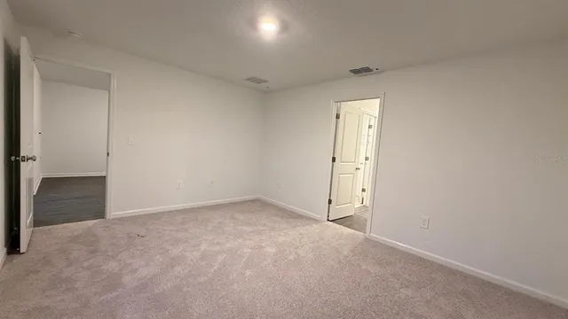 $1,890 | 8195 Southwest 45th Court, Ocala, FL 34482