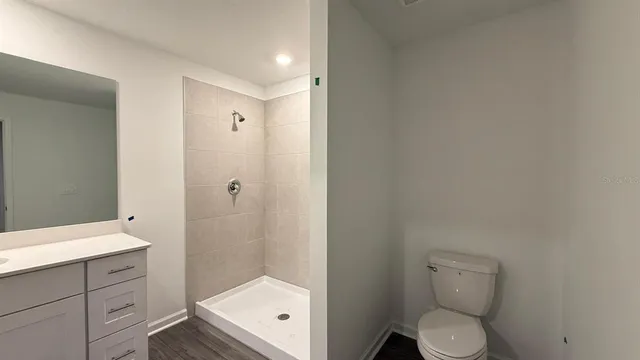 $1,890 | 8195 Southwest 45th Court, Ocala, FL 34482