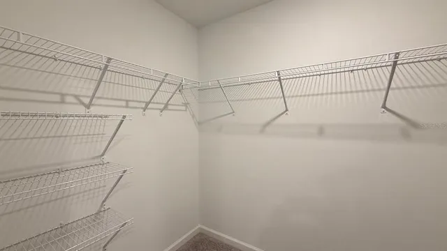 $1,890 | 8195 Southwest 45th Court, Ocala, FL 34482