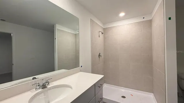 $1,890 | 8195 Southwest 45th Court, Ocala, FL 34482