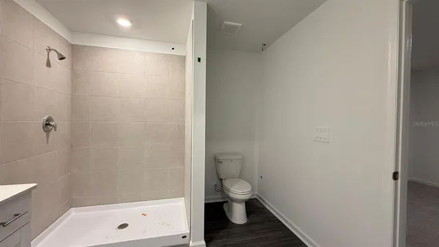 $1,890 | 8195 Southwest 45th Court, Ocala, FL 34482