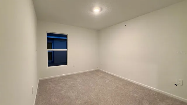 $1,890 | 8195 Southwest 45th Court, Ocala, FL 34482