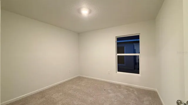 $1,890 | 8195 Southwest 45th Court, Ocala, FL 34482