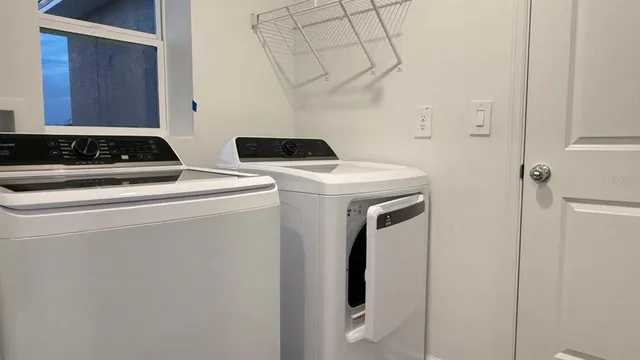 $1,890 | 8195 Southwest 45th Court, Ocala, FL 34482