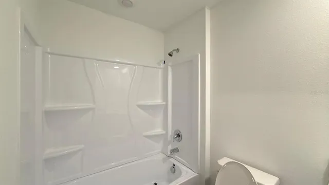 $1,890 | 8195 Southwest 45th Court, Ocala, FL 34482