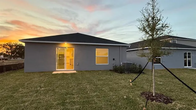 $1,890 | 8195 Southwest 45th Court, Ocala, FL 34482