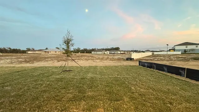 $1,890 | 8195 Southwest 45th Court, Ocala, FL 34482