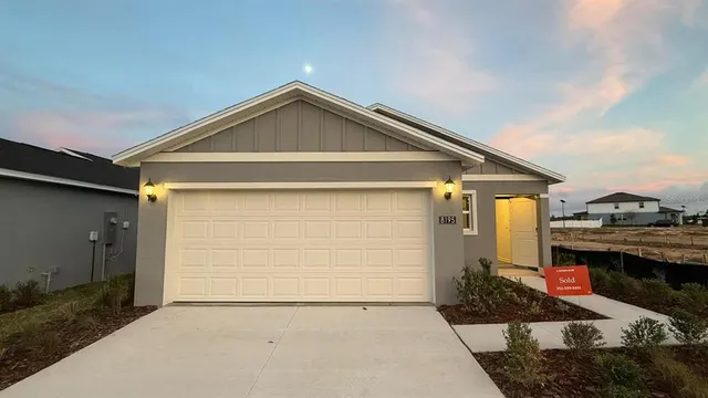 $1,890 | 8195 Southwest 45th Court, Ocala, FL 34482