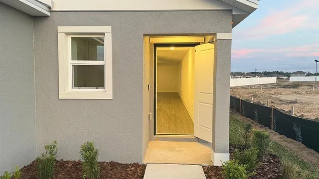 $1,890 | 8195 Southwest 45th Court, Ocala, FL 34482