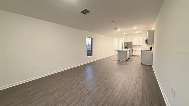 $1,890 | 8195 Southwest 45th Court, Ocala, FL 34482