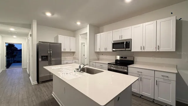 $1,890 | 8195 Southwest 45th Court, Ocala, FL 34482