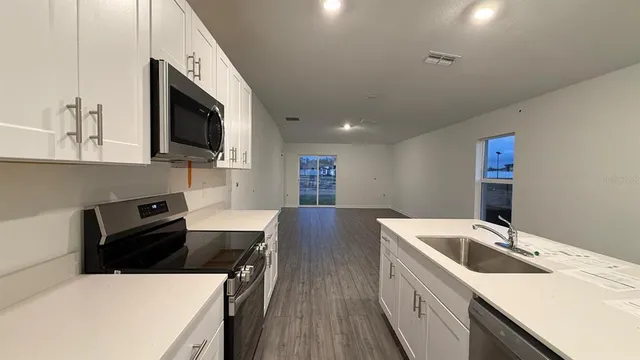 $1,890 | 8195 Southwest 45th Court, Ocala, FL 34482