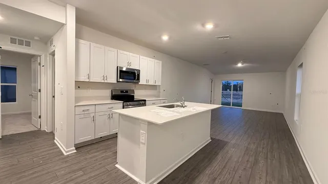 $1,890 | 8195 Southwest 45th Court, Ocala, FL 34482