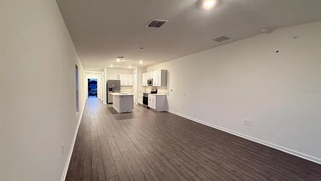 $1,890 | 8195 Southwest 45th Court, Ocala, FL 34482