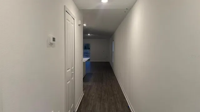 $1,890 | 8195 Southwest 45th Court, Ocala, FL 34482