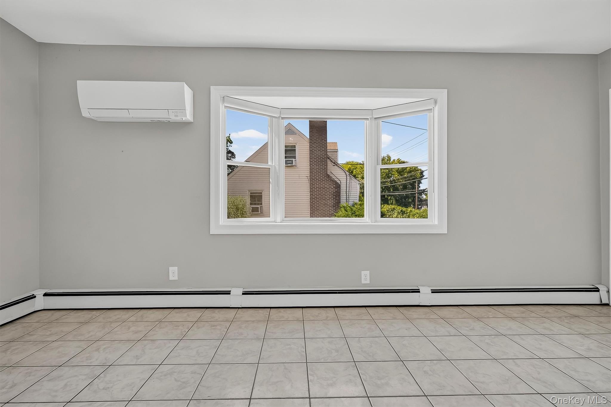 29-31 North Ridge Street Rye Brook, NY 10573 - Photo 8 of 47 Gallery Image 8