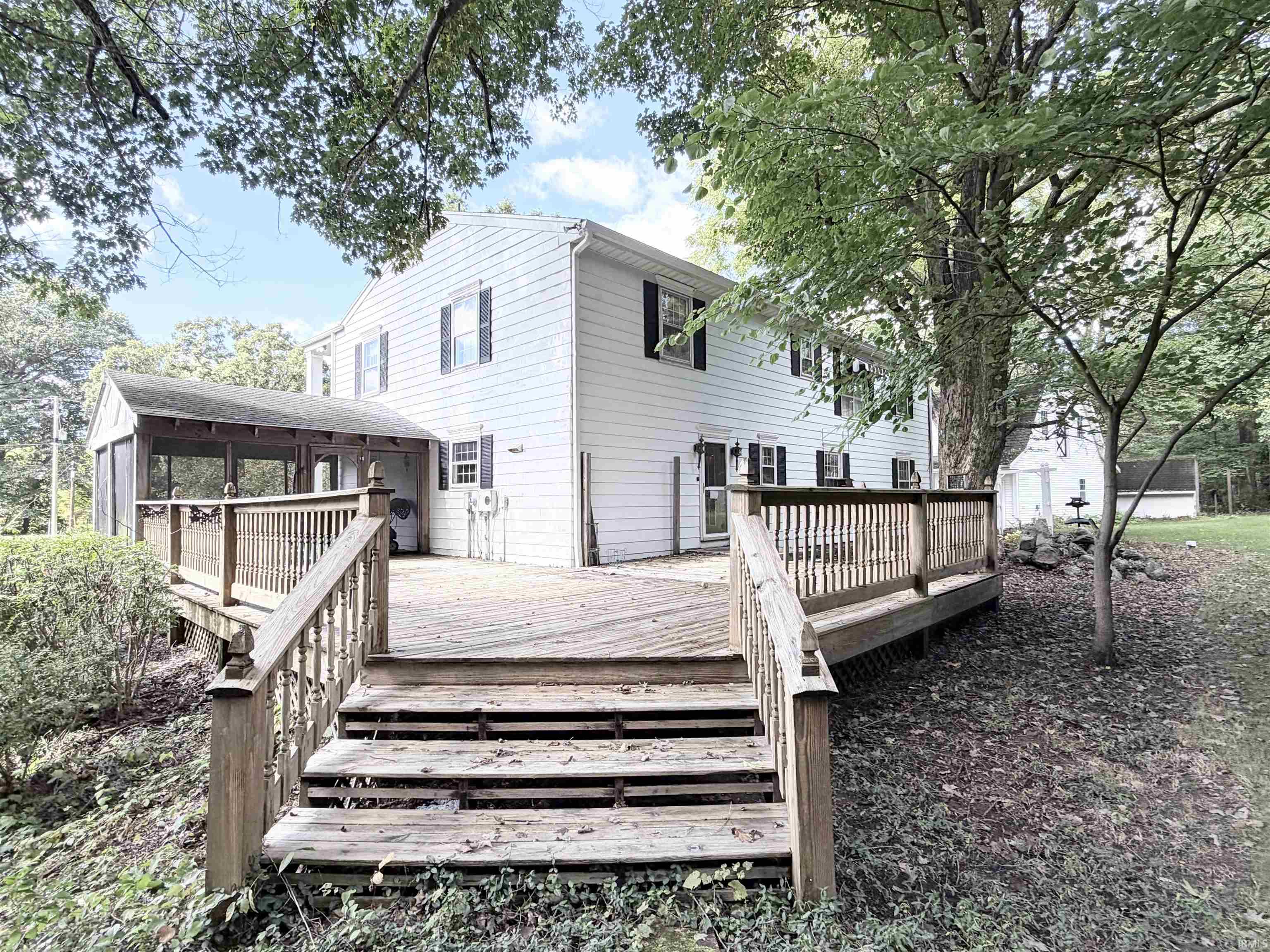 61650 Myrtle Road South Bend, IN 46614 - Photo 15 of 50 Gallery Image 15