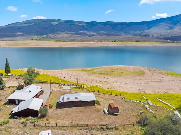 $795,000 | 222 Cr 1776 Heeney Co 80498, Silverthorne, CO 80498