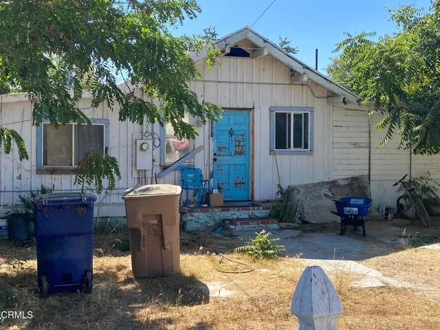 $1,225,000 | 3851 Pacific Avenue, Piru, CA 93040