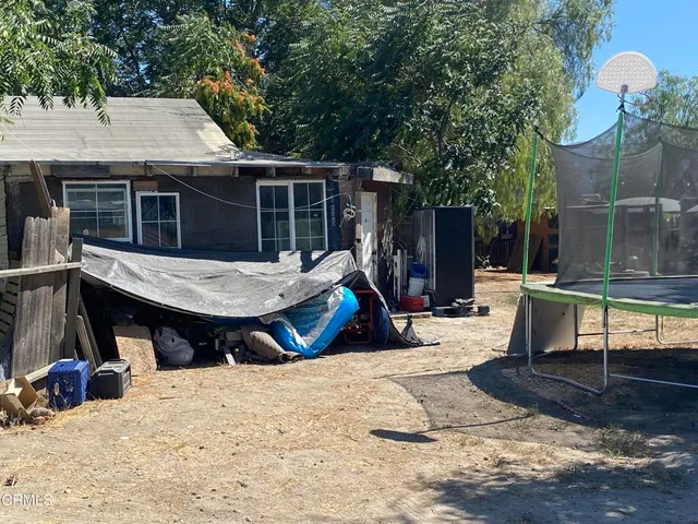 $1,225,000 | 3851 Pacific Avenue, Piru, CA 93040