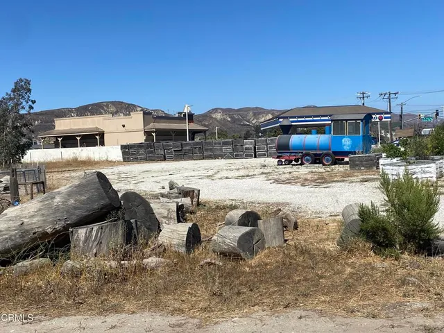 $1,225,000 | 3851 Pacific Avenue, Piru, CA 93040