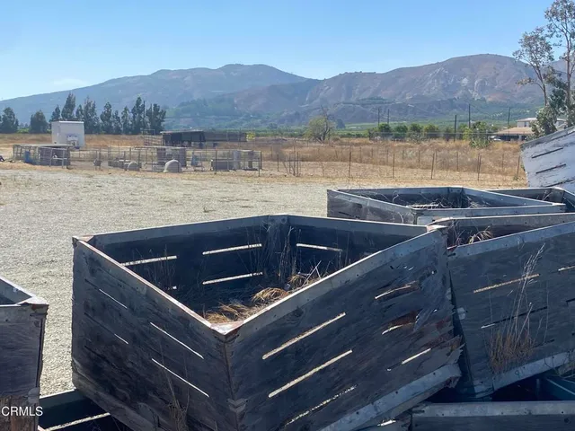 $1,225,000 | 3851 Pacific Avenue, Piru, CA 93040