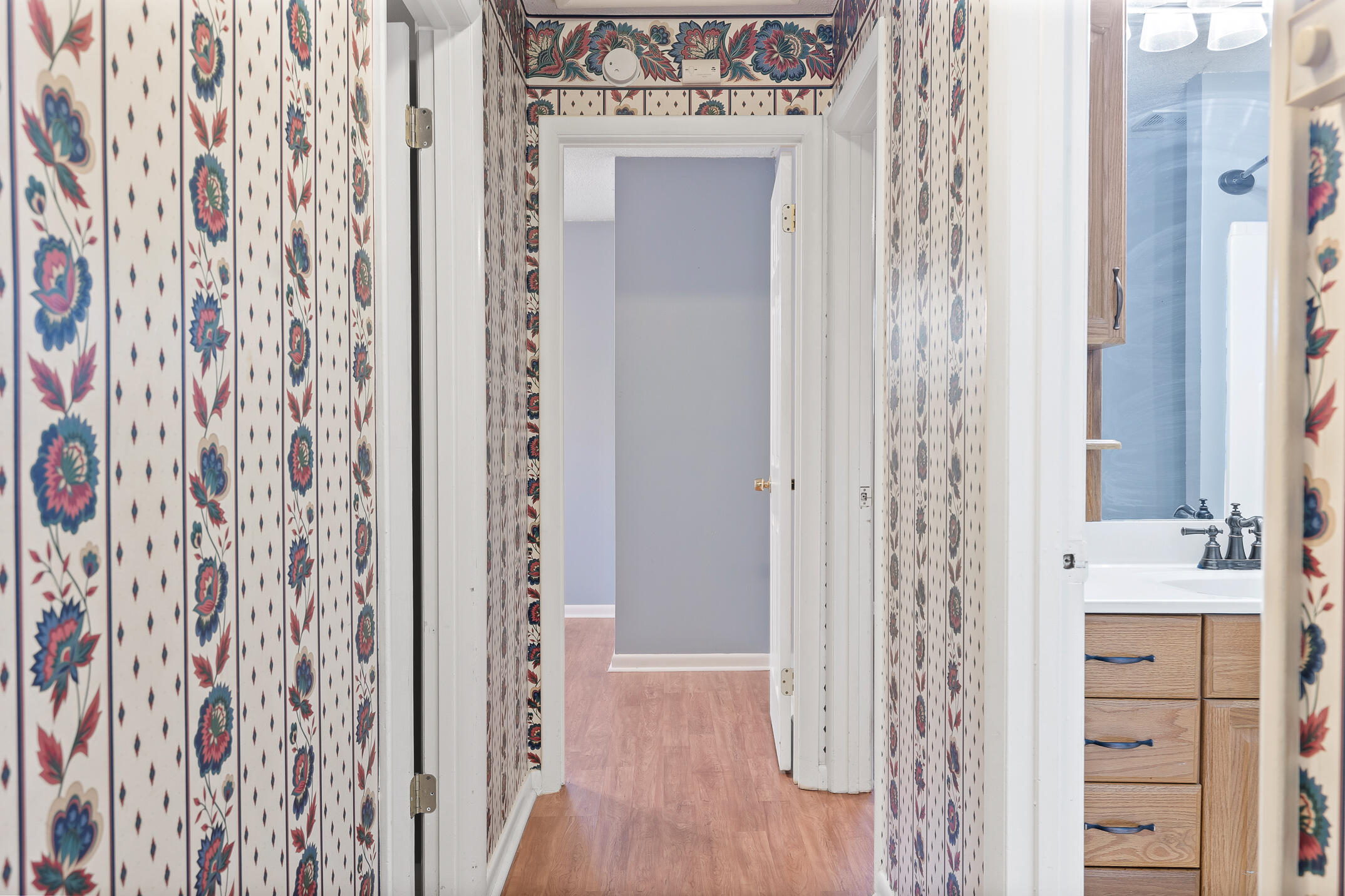 7204 Fairbanks Road Hixson, TN 37343 - Photo 15 of 30 7204 Fairbanks rd