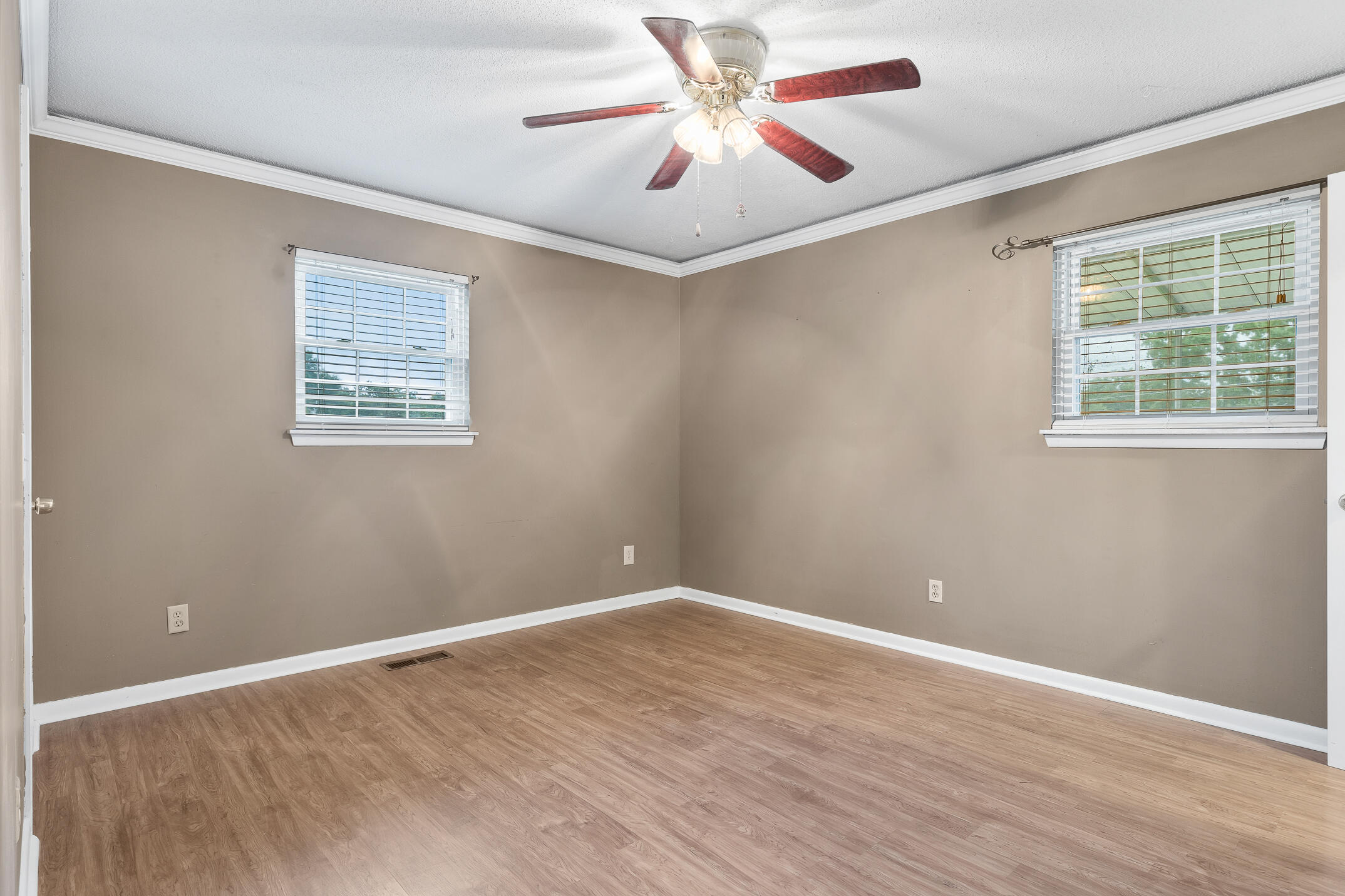 7204 Fairbanks Road Hixson, TN 37343 - Photo 16 of 30 7204 Fairbanks rd