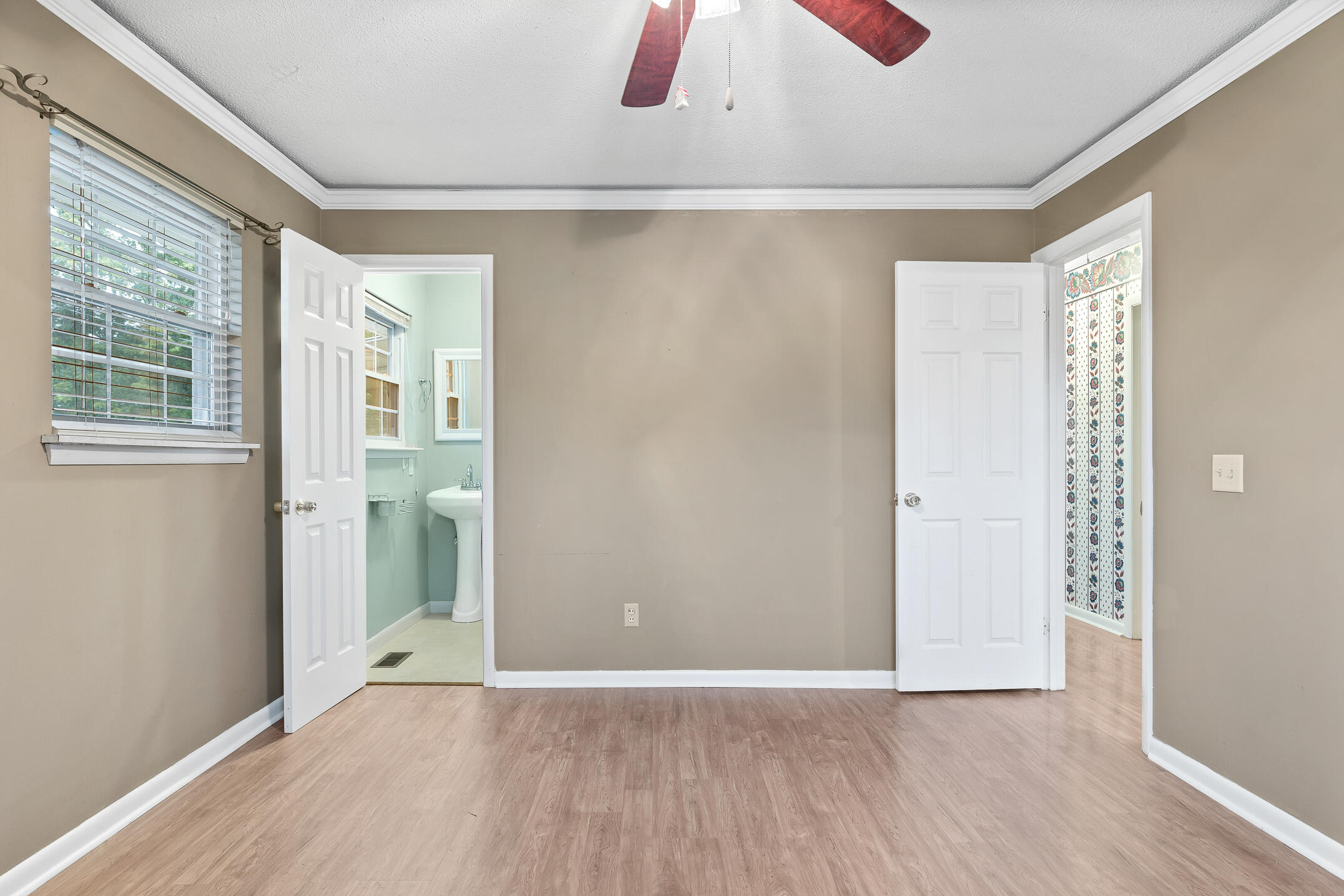 7204 Fairbanks Road Hixson, TN 37343 - Photo 17 of 30 7204 Fairbanks rd