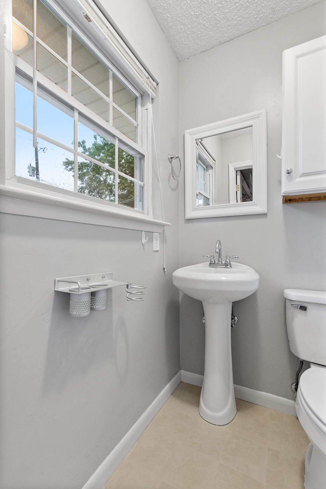 7204 Fairbanks Road Hixson, TN 37343 - Photo 18 of 30 7204 Fairbanks rd