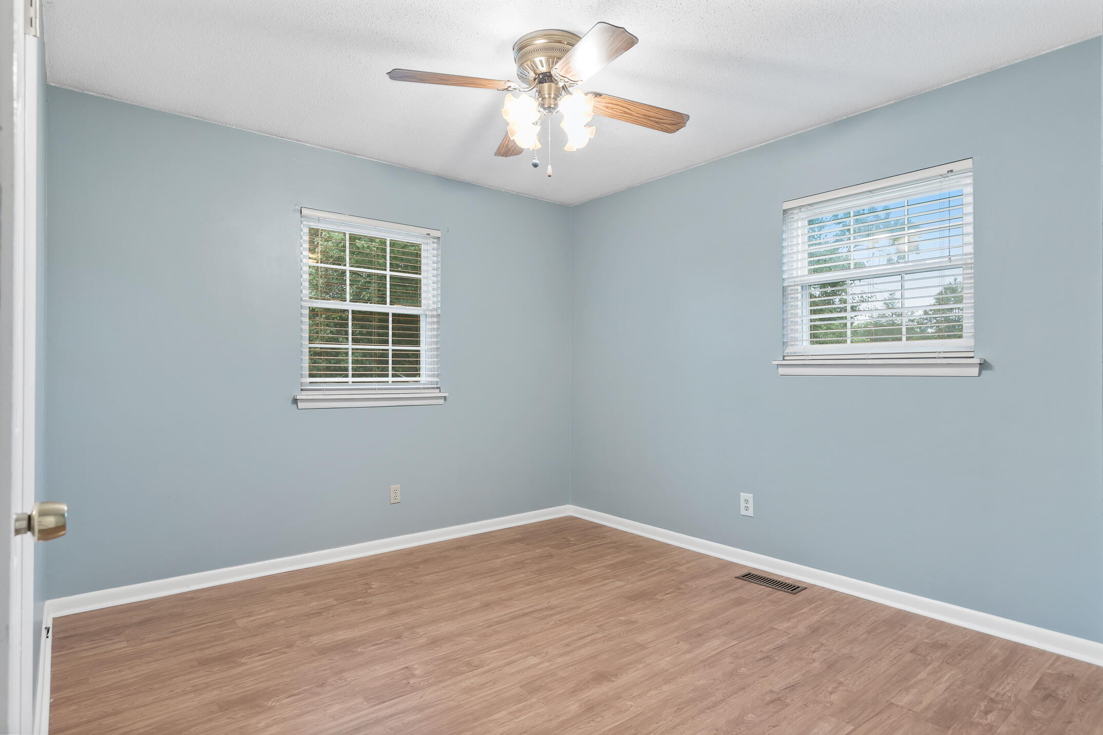 7204 Fairbanks Road Hixson, TN 37343 - Photo 20 of 30 7204 Fairbanks rd