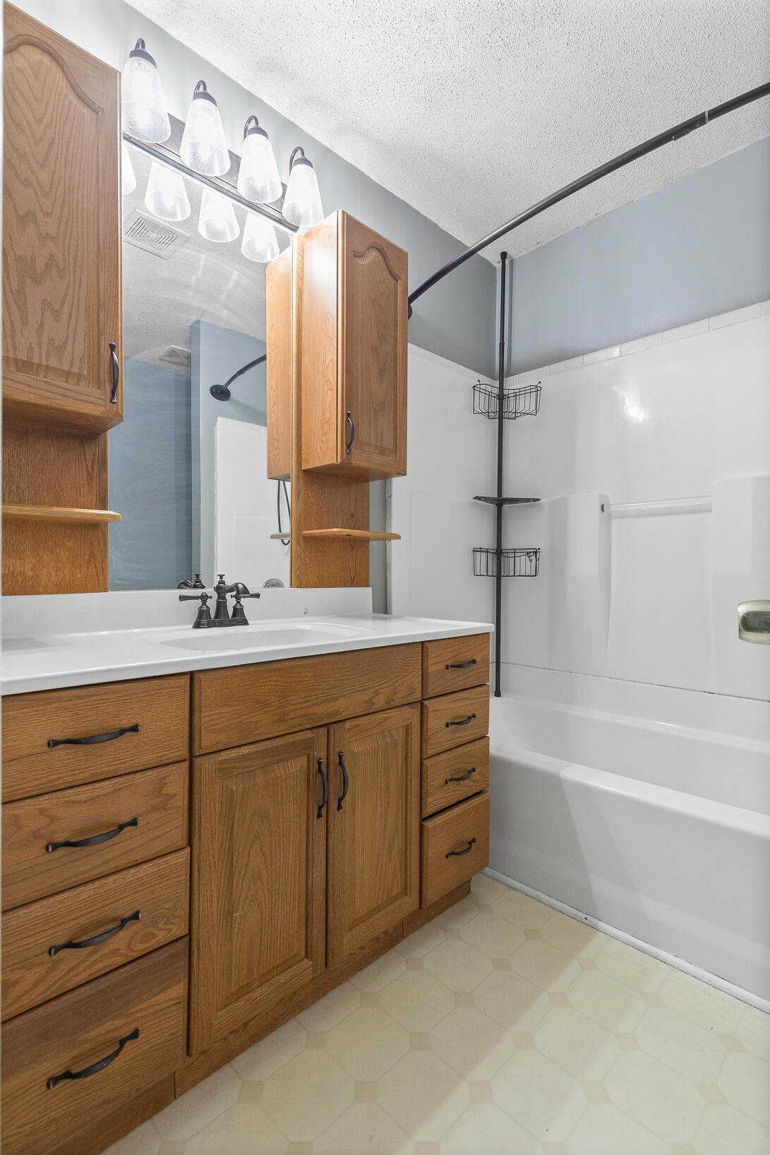 7204 Fairbanks Road Hixson, TN 37343 - Photo 21 of 30 7204 Fairbanks rd