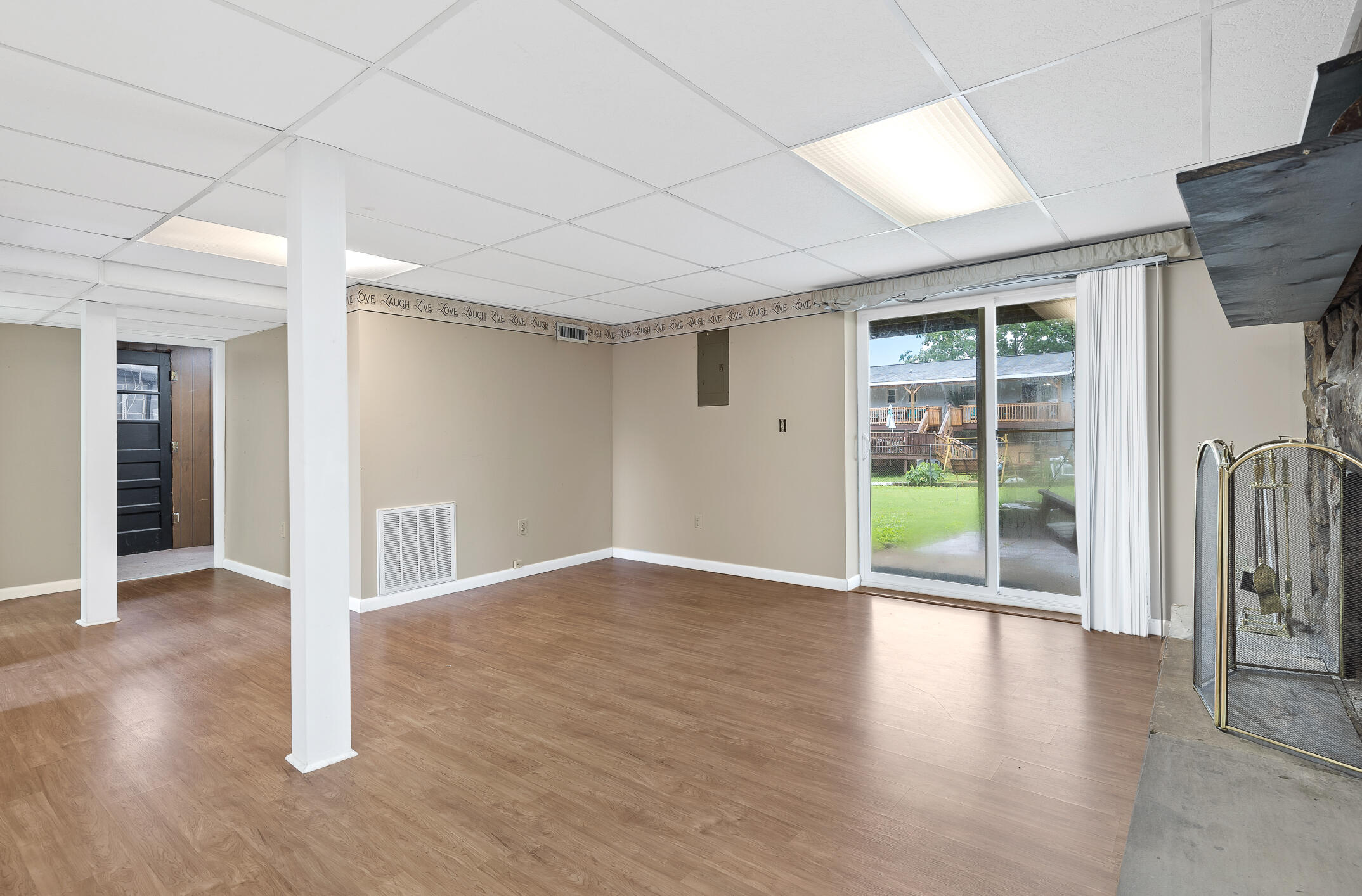 7204 Fairbanks Road Hixson, TN 37343 - Photo 22 of 30 7204 Fairbanks rd