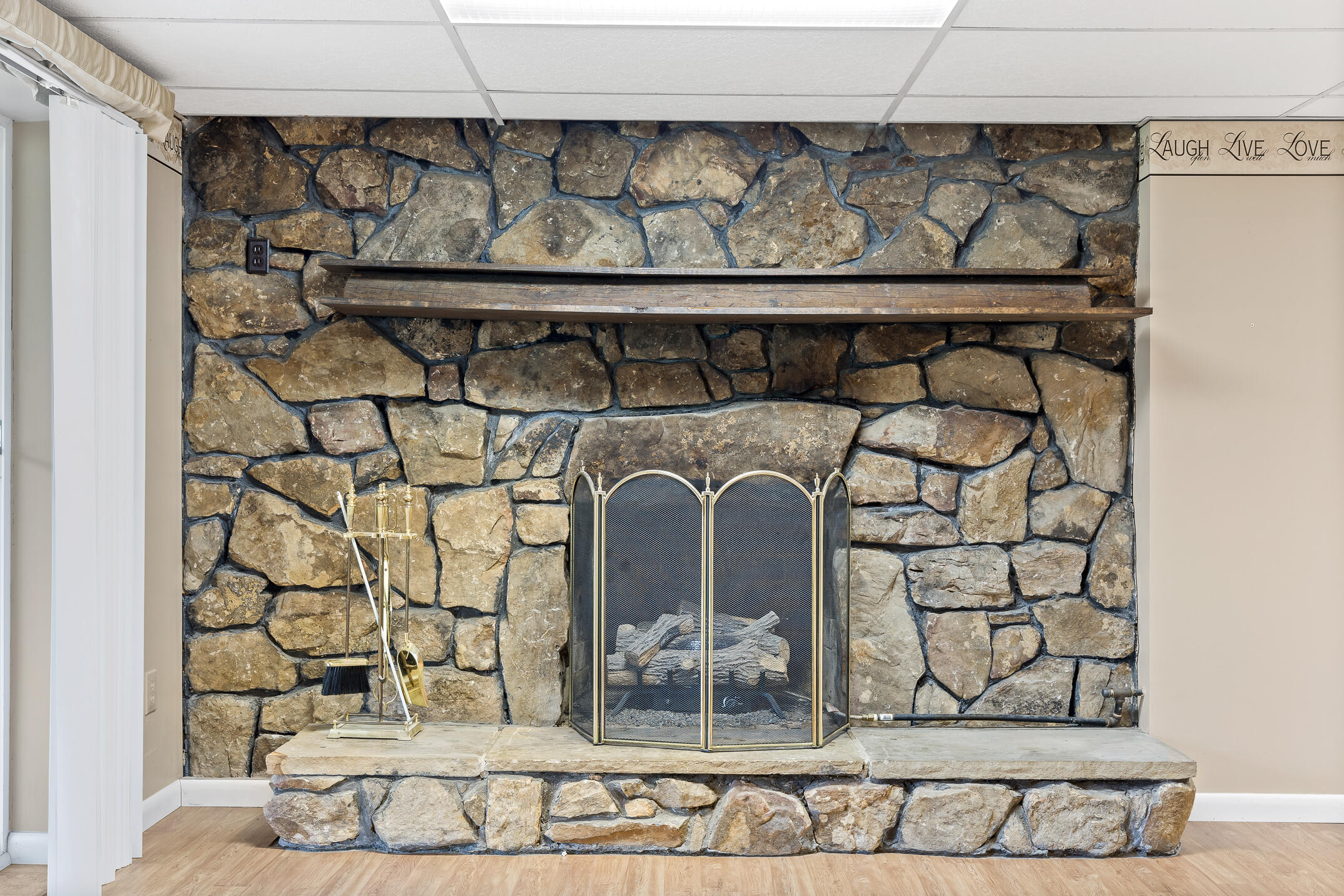 7204 Fairbanks Road Hixson, TN 37343 - Photo 23 of 30 7204 Fairbanks rd