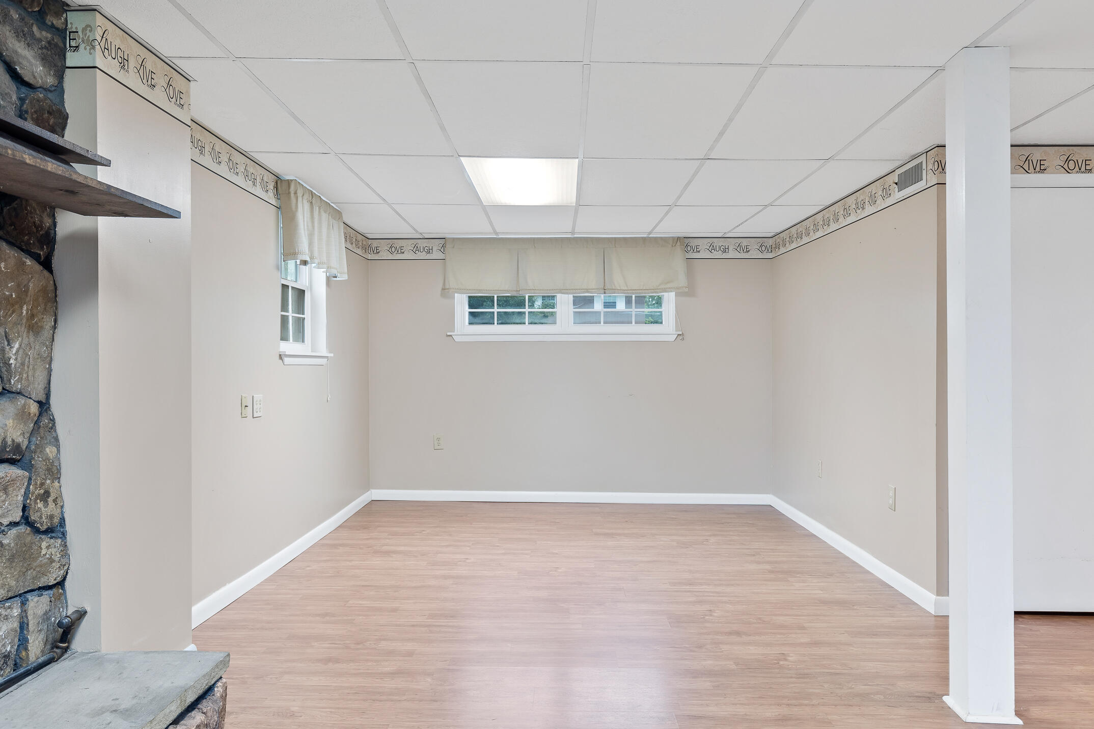 7204 Fairbanks Road Hixson, TN 37343 - Photo 24 of 30 7204 Fairbanks rd