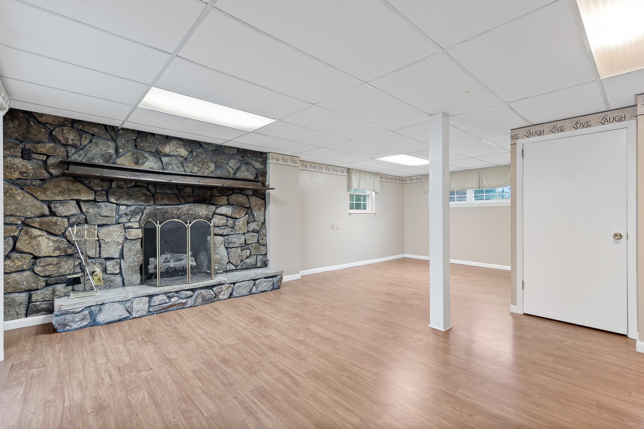 7204 Fairbanks Road Hixson, TN 37343 - Photo 25 of 30 7204 Fairbanks rd