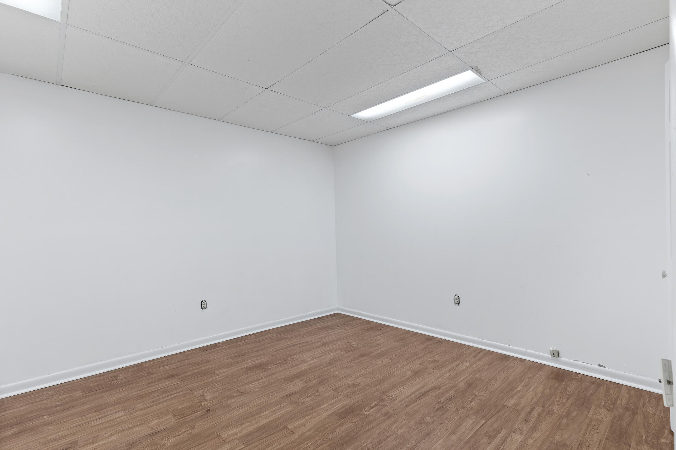 7204 Fairbanks Road Hixson, TN 37343 - Photo 26 of 30 7204 Fairbanks rd